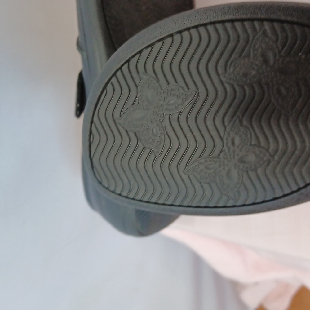 Alegria -Kaitlyn Pro shoes - Picture 8 of 12